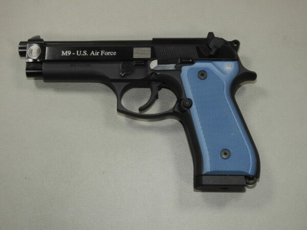 Beretta