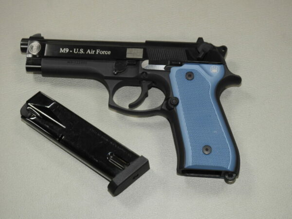 Beretta - Image 4