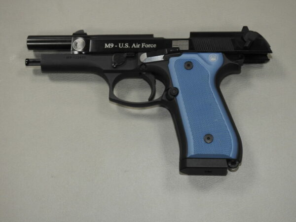 Beretta - Image 5
