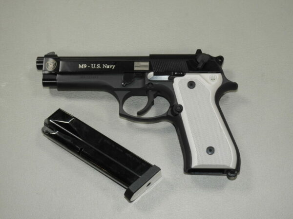 Beretta - Image 3
