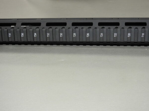 Bushmaster - Image 3
