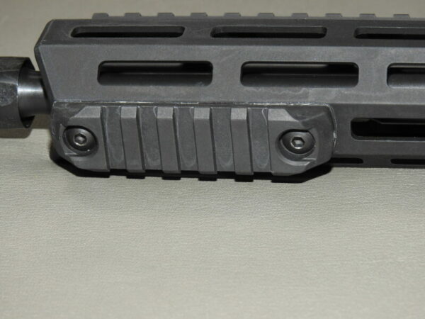 Bushmaster - Image 4