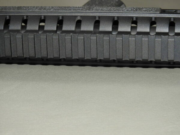 CMMG - Image 2