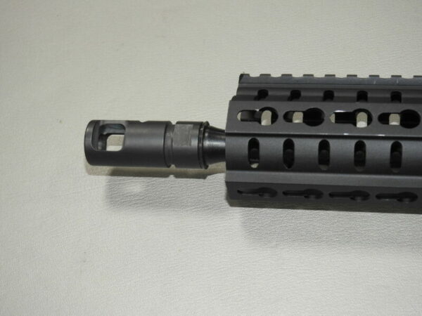CMMG - Image 3