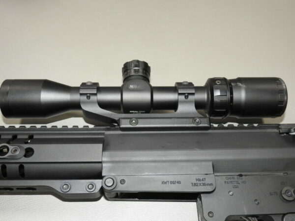CMMG - Image 4