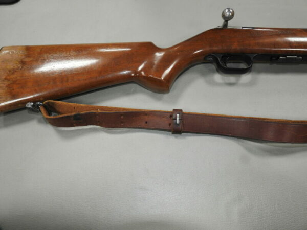 Browning Arms - Image 2