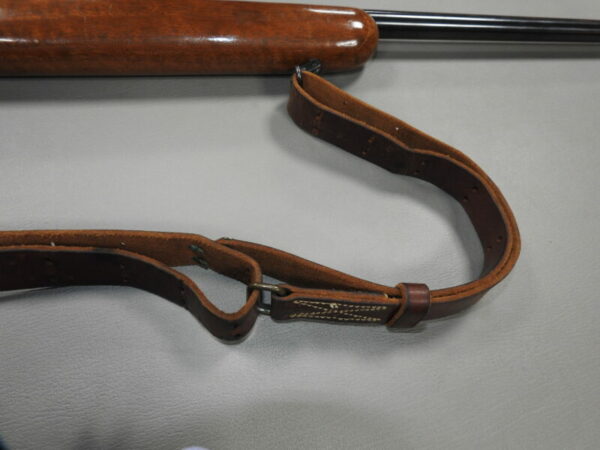 Browning Arms - Image 3