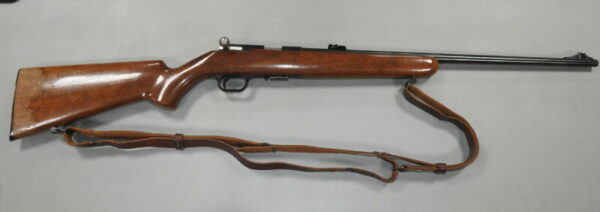 Browning Arms