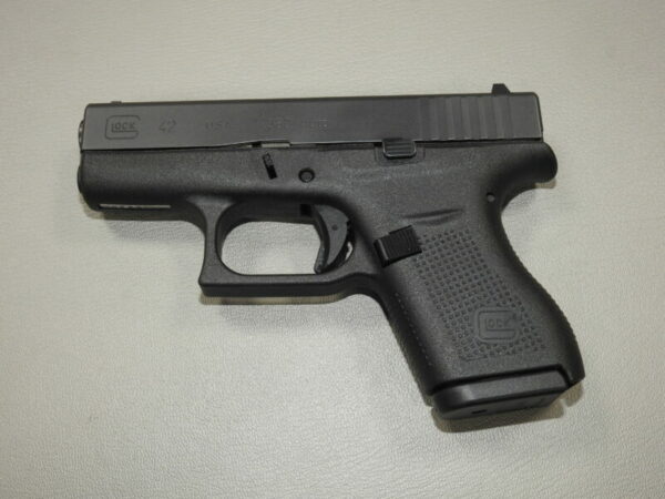 Glock