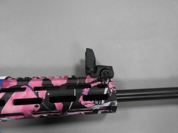 Smith & Wesson - Image 3