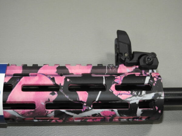 Smith & Wesson - Image 4