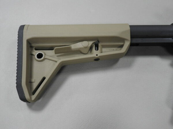 Smith & Wesson - Image 2