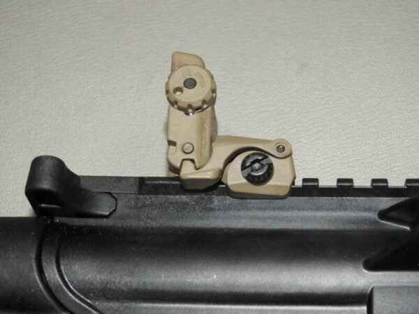 Smith & Wesson - Image 3