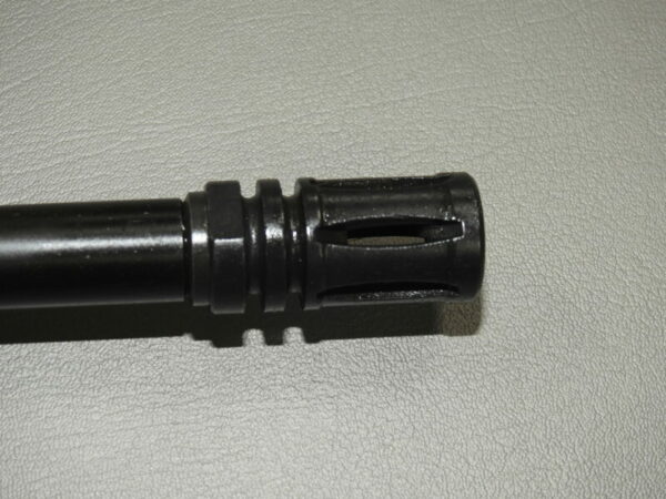 Smith & Wesson - Image 5