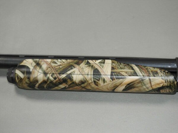Remington - Image 2