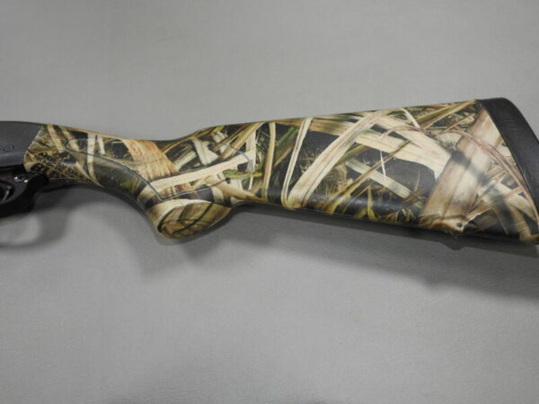 Remington - Image 3