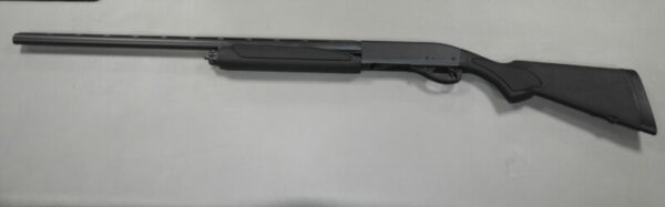 Remington
