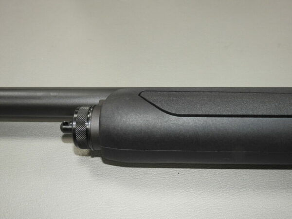 Remington - Image 2