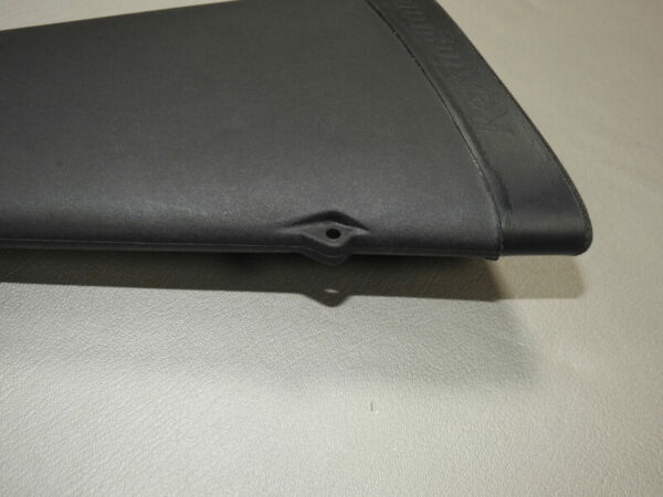 Remington - Image 3