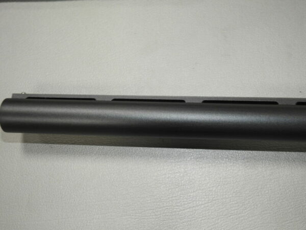 Remington - Image 4