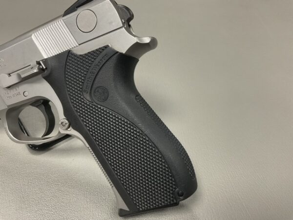 Smith & Wesson - Image 6