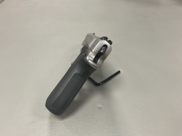 Smith & Wesson - Image 5