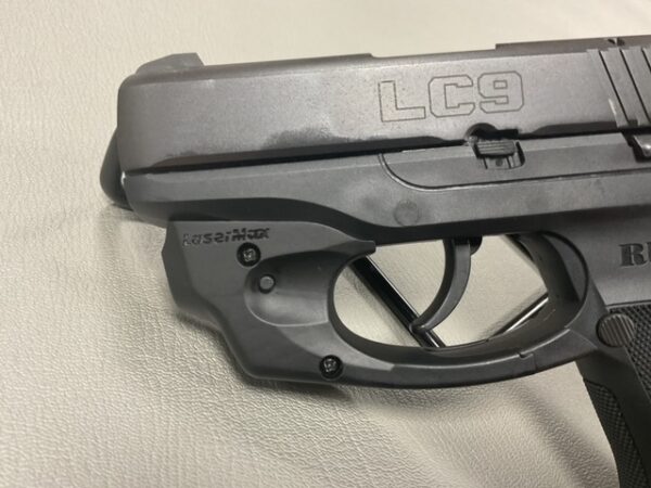 Ruger - Image 4