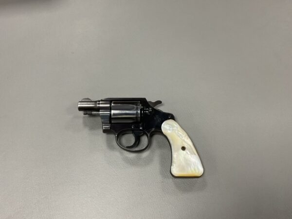 COLT - Image 2