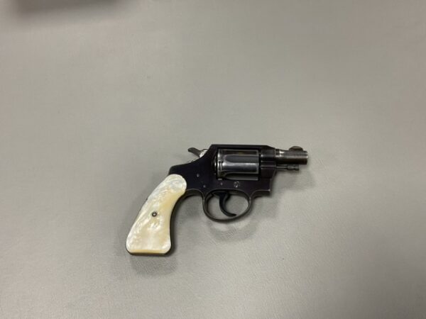 COLT