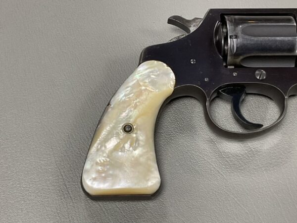 COLT - Image 3