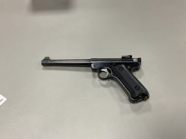 Ruger - Image 3