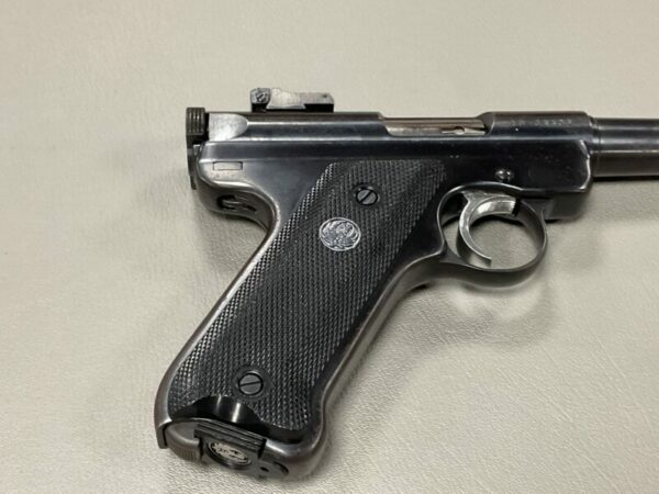 Ruger - Image 2