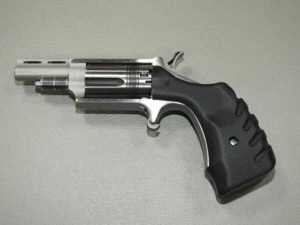 North American Arms - Image 3