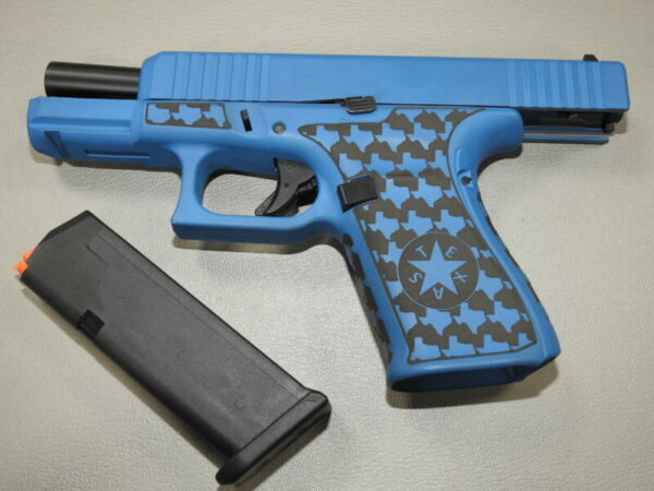 Glock - Image 2