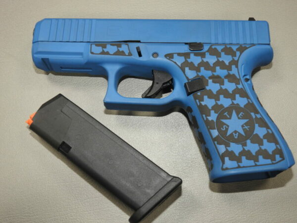 Glock - Image 3