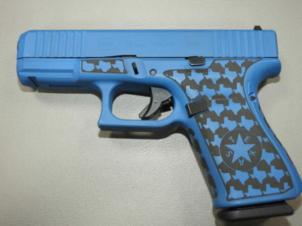 Glock