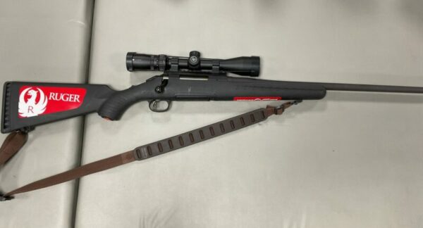 Ruger - Image 4
