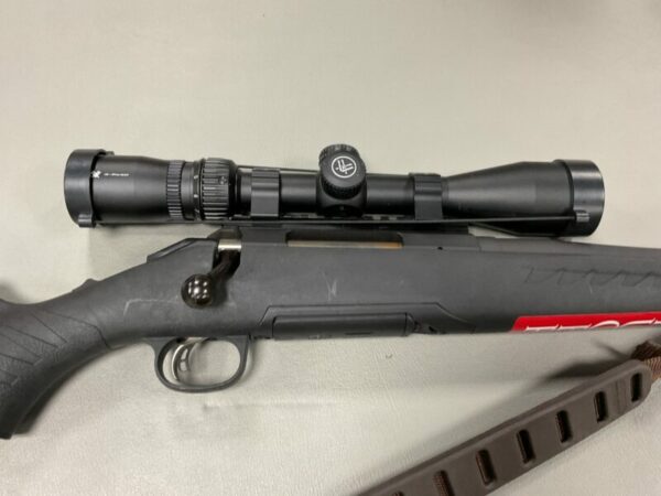 Ruger - Image 5