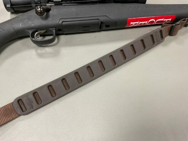 Ruger - Image 2