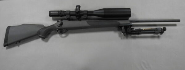 Weatherby
