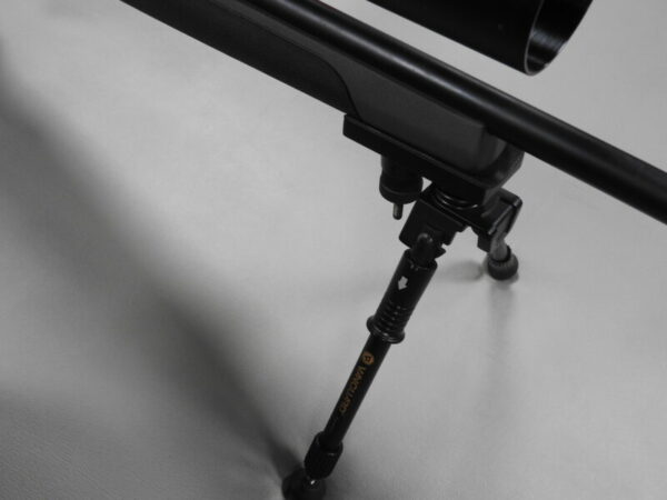 Weatherby - Image 3