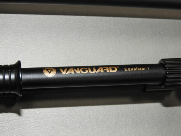 Weatherby - Image 4