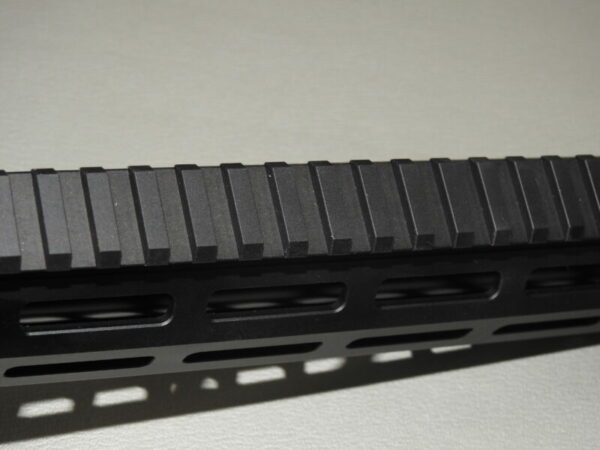Sig Sauer - Image 2