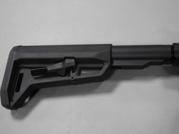 Sig Sauer - Image 3