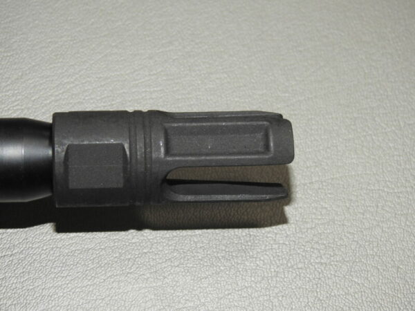 Sig Sauer - Image 4