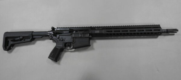 Sig Sauer