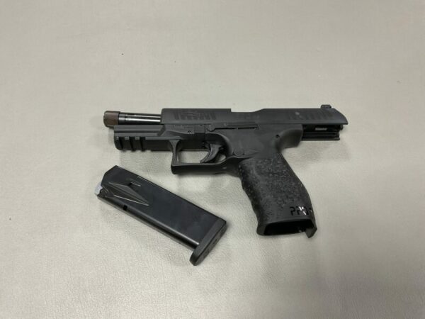 Walther - Image 3