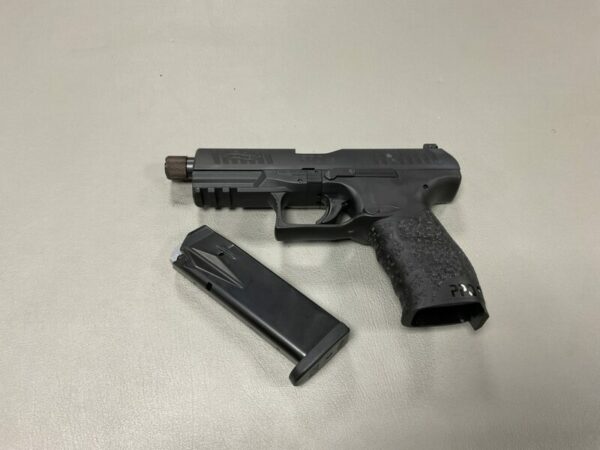 Walther - Image 2