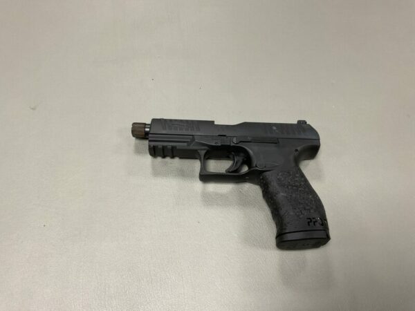 Walther