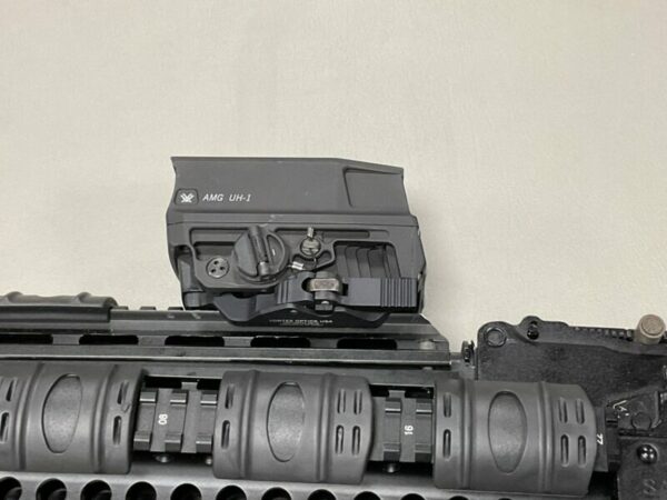 Saiga - Image 2